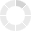 Valve