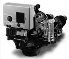Autotrol Valf Modelleri
