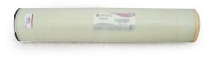 LG CW 4040 SF