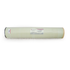 LG SW 400 GR