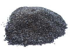 Mineraller