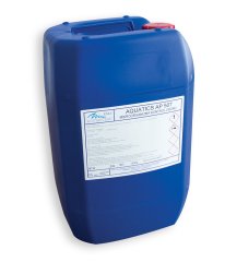 AP 507 BİYOSİT