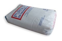 PUROLITE A-520E REÇİNE