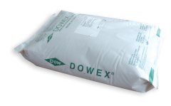 DOWEX REÇİNE