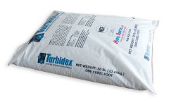 TURBIDEX