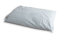 AQUALINE ANTRASIT