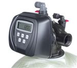 Clack 1.5'' & 2'' Valve
