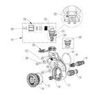 1.5'' injectors & refill (Generation 2)