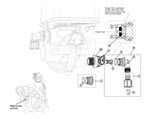 1.5'' refill (Generation 1)