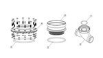 Accessories - Adaptors