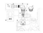 Refill control