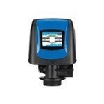 Fleck 5800