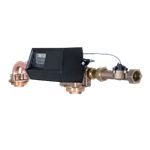 Fleck 9500