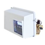 Fleck 2750