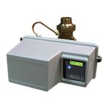 Fleck 3150