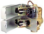 Fleck 3900
