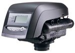 Performa 268 / 263 - 740 / 760 /...