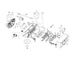 Autotrol 367 - 606