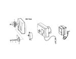 Controllers - 460i