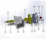 F803000S 300psi