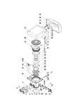 Valve body assembly