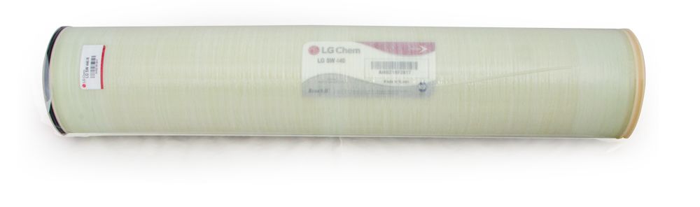 LG BW 4040 UES