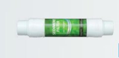 HDN 12'' Inline Spun Filtre