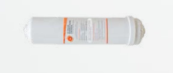 12'' Inline Spun Filtre
