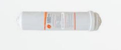 12'' Inline Spun Filtre