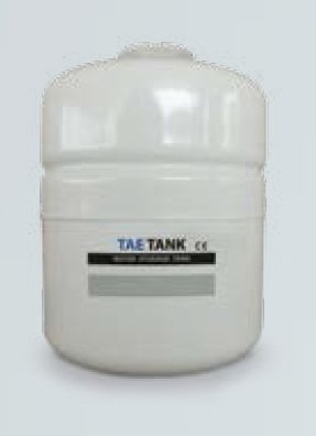 2.0 Galon Basınç Denge Tankı