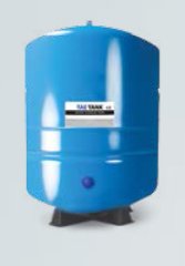 6.5 Galon Metal Basınç Denge Tankı