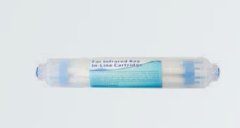 Far Infrared Ray (Detoks Filtre)