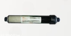 ST-33 Carbosex Alkali Mineral Filtre