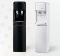 AQUA KS07 ARITMALI SU SEBİLİ