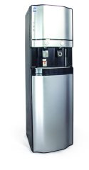 AQUA KSS07 Arıtmalı Su Sebili  GRİ