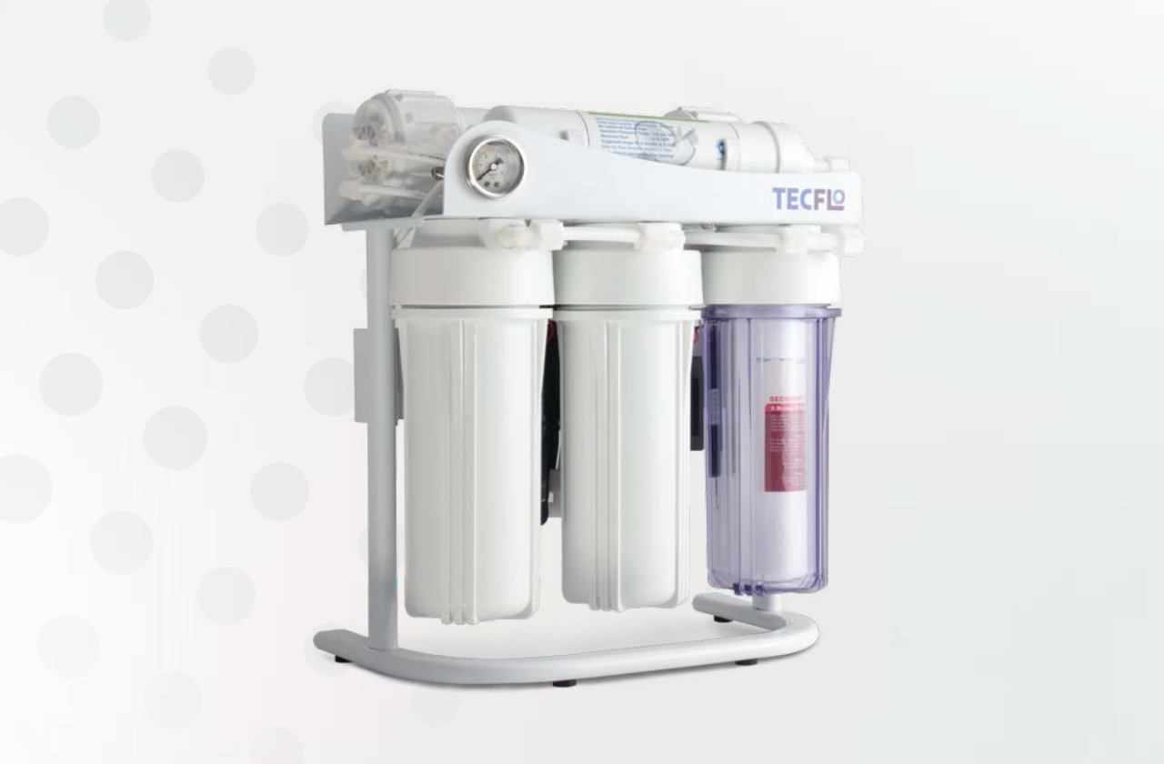 FE-300 DİREK AKIŞ