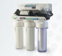 AQUABIR