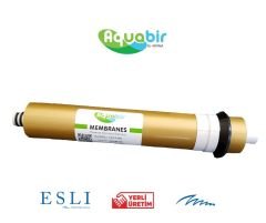 Aquabir 80 GDP Membran
